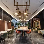 Pullman Lima Miraflores