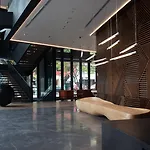 Pullman Lima Miraflores