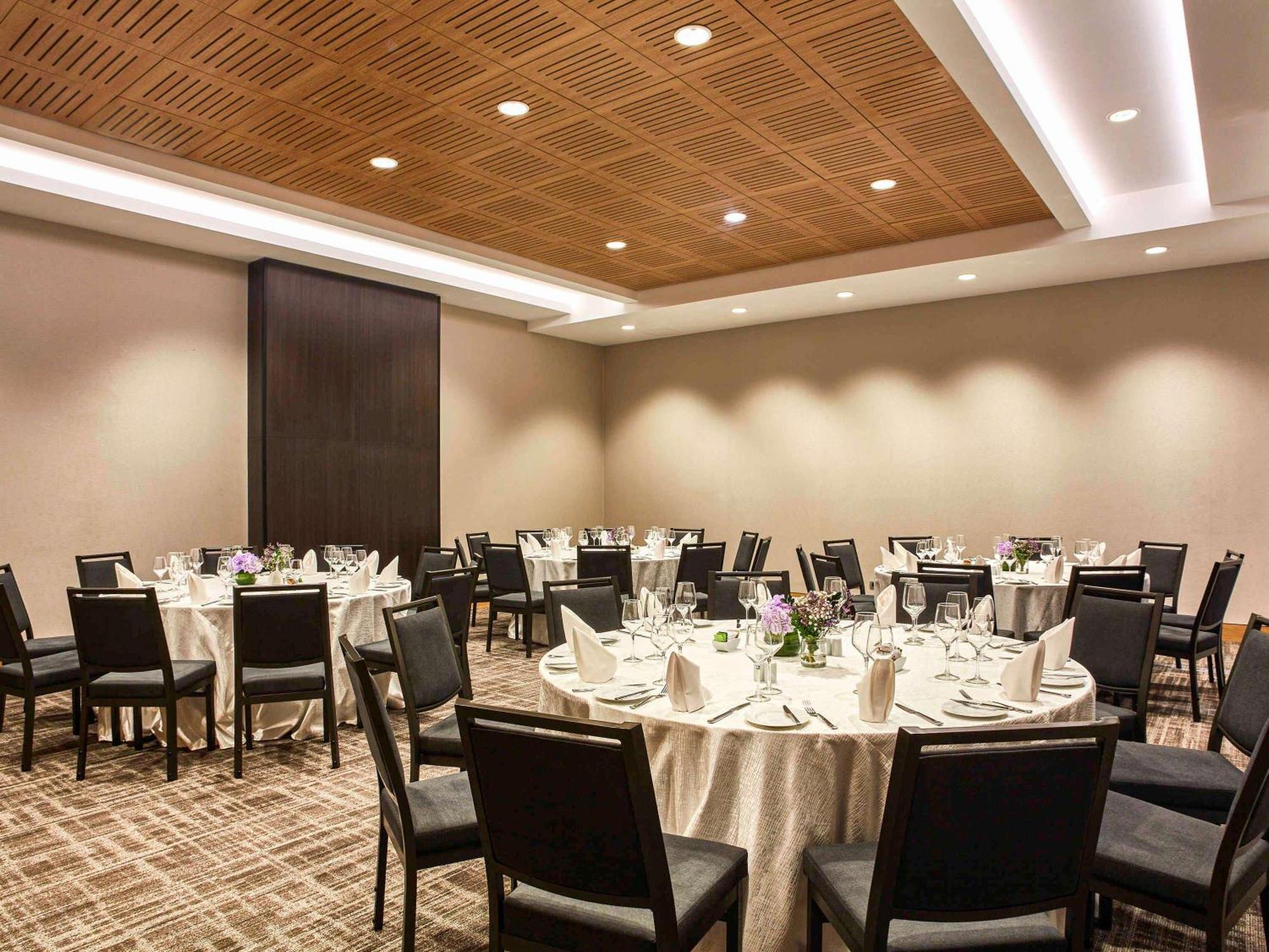 Pullman Miraflores Lima